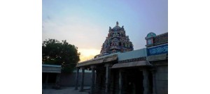 திட்டக்குடி